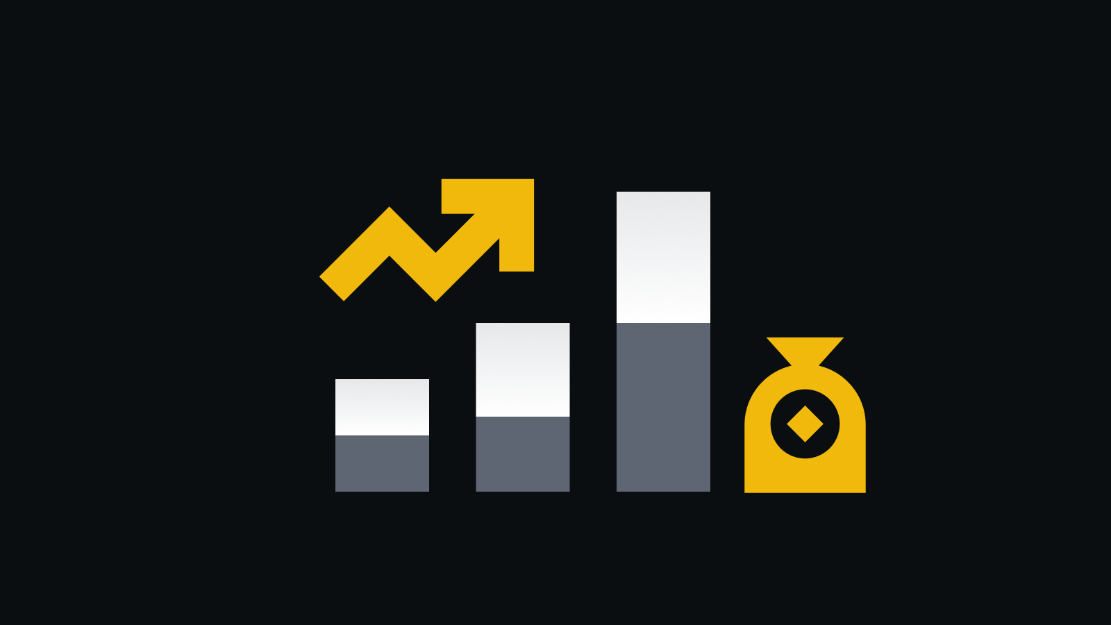 智能安全数字钱包