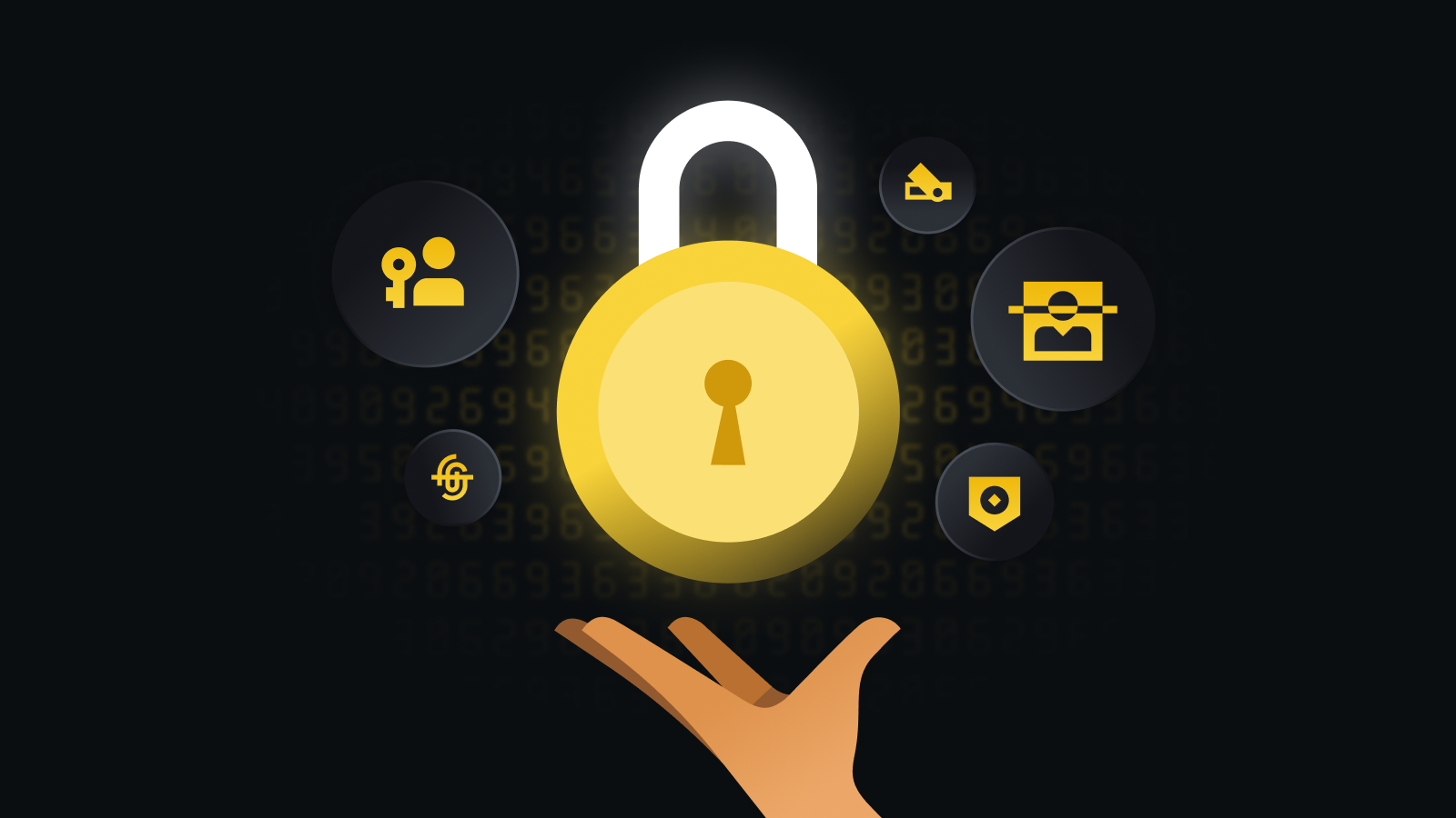 比特儿安全交易专家